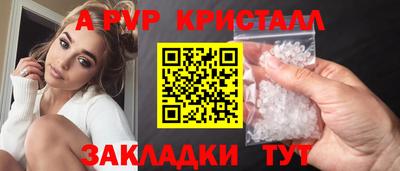 спайс Берёзовский